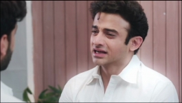 Yeh Rishta Kya Kehlata Hai - 4th April 2025